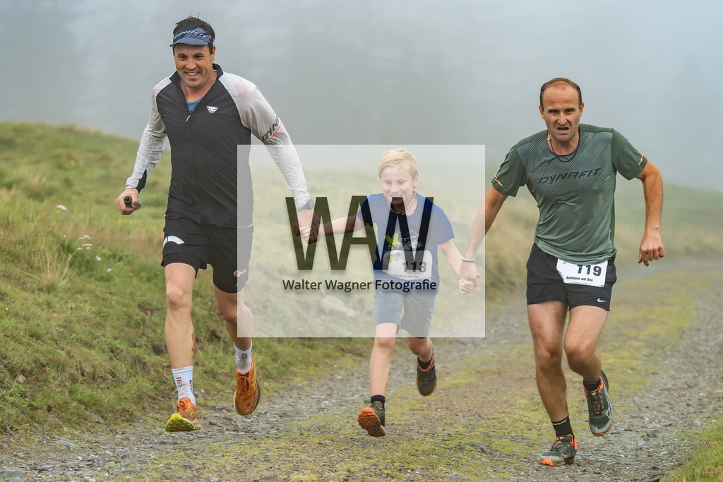 1WW03148 | walter-wagner-fotografie