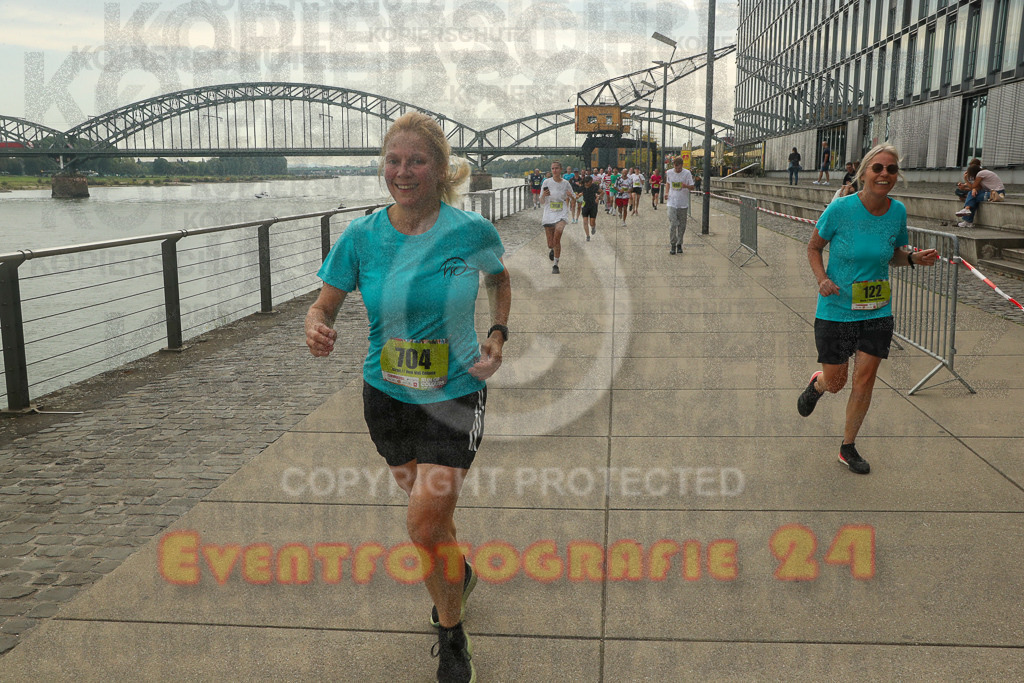 250920_1317_EX2_2552 | Eventfotografie 24Sport- und Eventfotografie