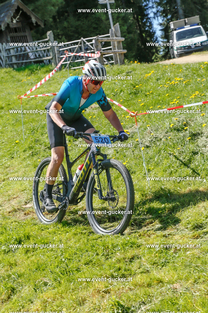 _IPS2537 | Sportfoto event-gucker Herbert Scherer