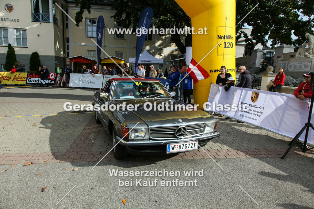 IMG_5015 | Gerhard Witt