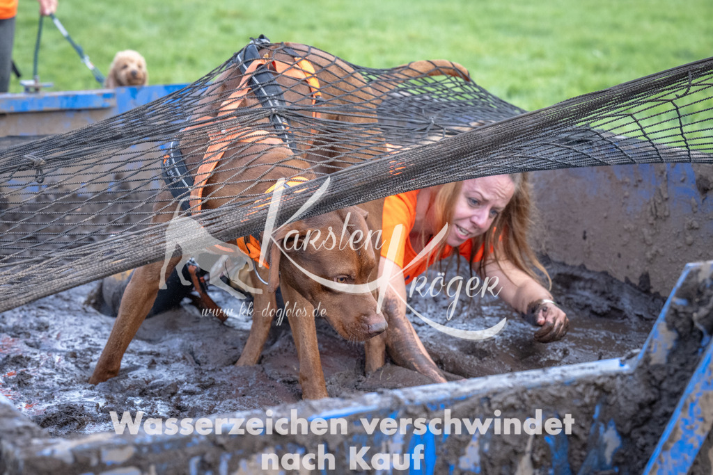 1440_ZZ93114 | kk-dogfotos