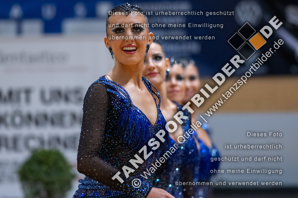 20260328-02897 | Hier finden Sie Tanz Bilder vom Latein und Standard Formationen tanzen. Sportbilder vom Tanzsport. Schöne Fotos und von Weltmeisterschaft, Europameisterschaft, Bundesliga, Regionalliga, Oberliga und Landesliga sowie von GOC Stuttgart, DanceComp, WM Bremen