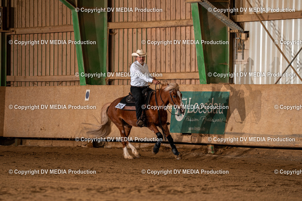 Balingen Tag 4-1079 | dv-media-shop - Realisiert mit Pictrs.com