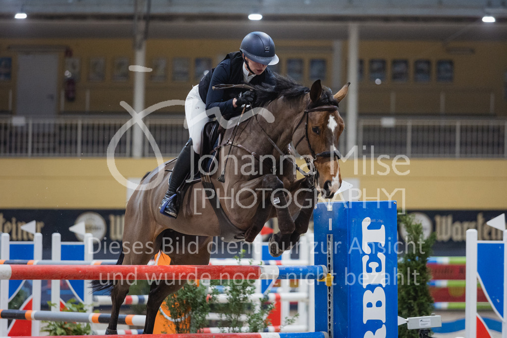 230212_Warstein_GP-521 | Deine schönsten Turniermomente als professionelle Fotos! Entdecke hochwertige Pferdesport-Fotografie im Online-Shop. Jetzt Fotos finden & bestellen!