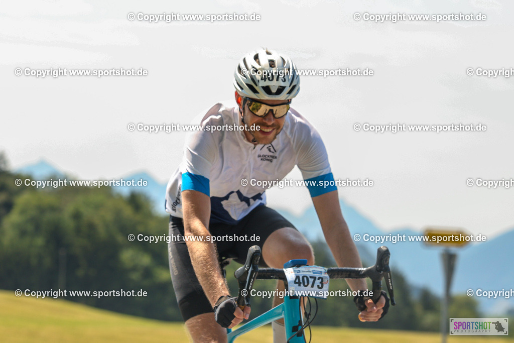 AR6_8039 | Rund um das Thema Sport-Event-Fotografie & individuelle Teilnehmerfotos. Jeder Teilnehmer wird fotografiert.
