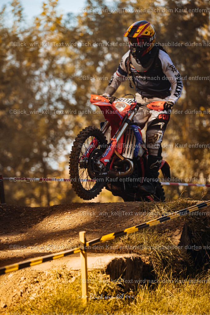 E68A7427 | blick_win_kel