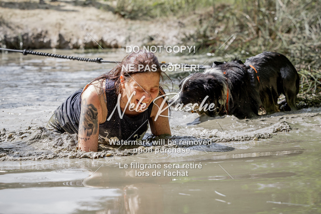 nelerasche_so1030-1100_258 | nelerasche