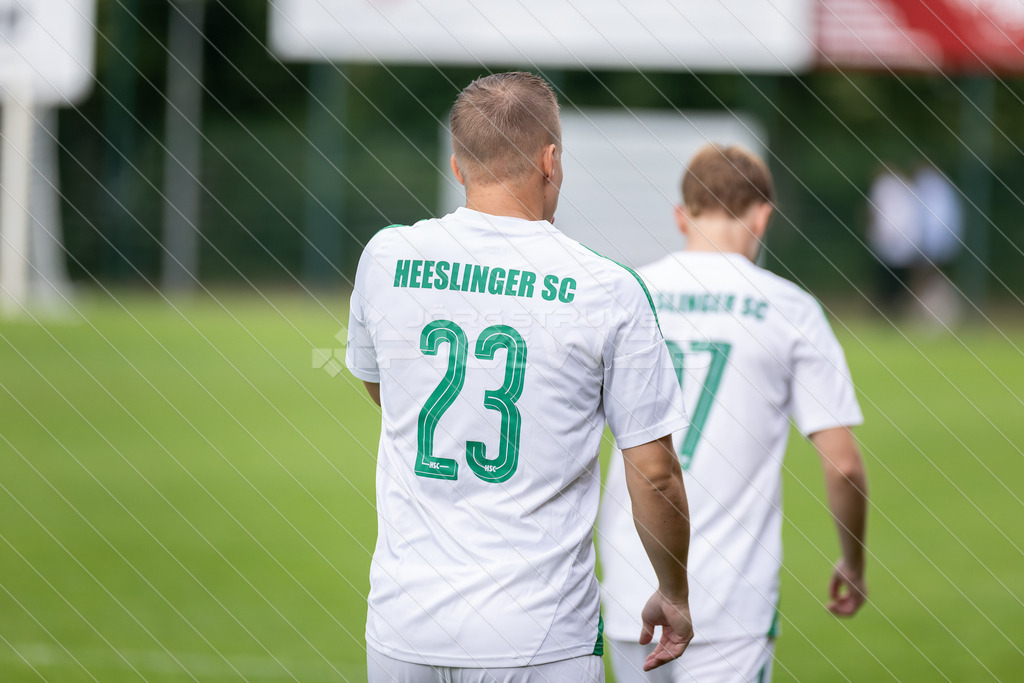 20250706_Picselweb-Fotografie_1R3_1121 | Dein Fotograf aus dem Landkreis Stade für Sport und Events - Realisiert mit Pictrs.com