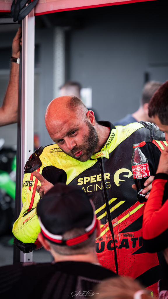 Ducati Trackday Hockenheimring 2026 | Entdecken Sie die faszinierende Welt von Alexander Tschuncky Arts: Kreative Fotografie, atemberaubende Automobilkunst und hochwertiger Bilderdruck. Lassen Sie sich inspirieren! - Realisiert mit Pictrs.com