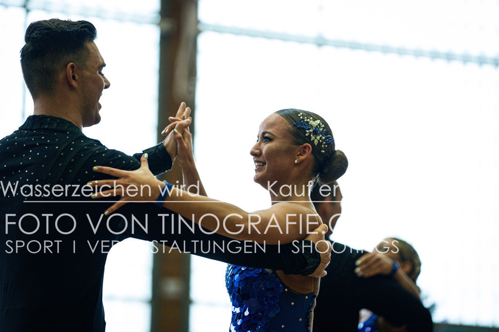 TINOGRAFIE_LL_Waiblingen-35 | (c) TINOGRAFIE.COM