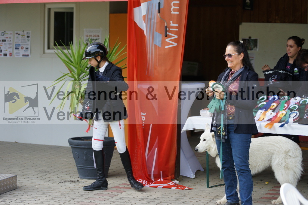 DSC07074 | equestrian-live-com