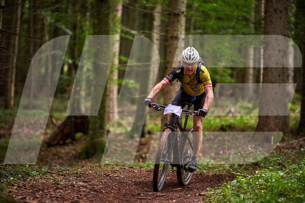 Betriebszentrum Laubenbachmühle, Frankenfels, Österreich - 13. September 2025: Dirndltal Race - Fun und Trophy RaceFotograf: Martin Bihounek / martinbihounek.com | 13. September 2025 Betriebszentrum Laubenbachmühle, Frankenfels, Österreich : Dirndltal Race - Fun und Trophy Race •••••Photo by: Martin Bihounek / martinbihounek.comInsta: @martinbihounekcom