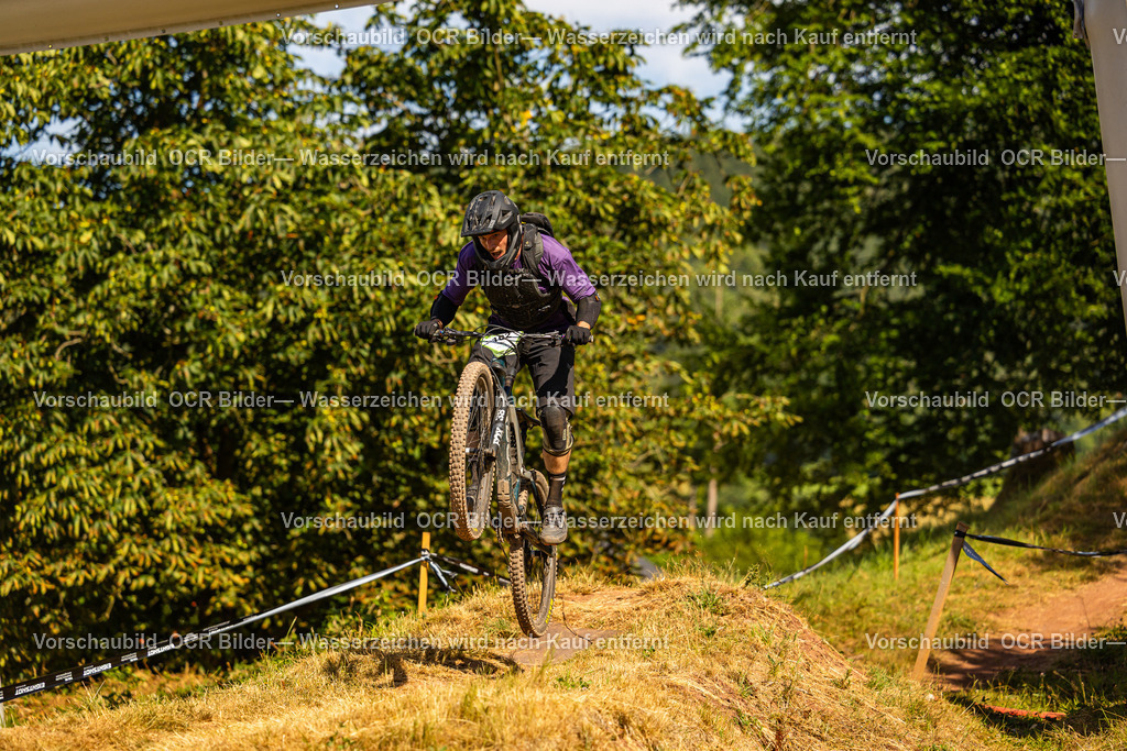 E1 Roßbach So R6 -3219 | OCR Bilder Fotograf Eisenach Michael Schröder