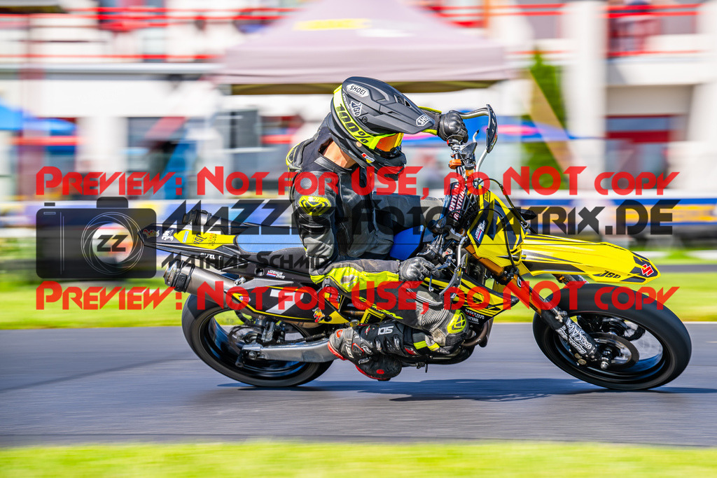 MaZZes_FotoMatrix_240713_6021986_3518 | S1