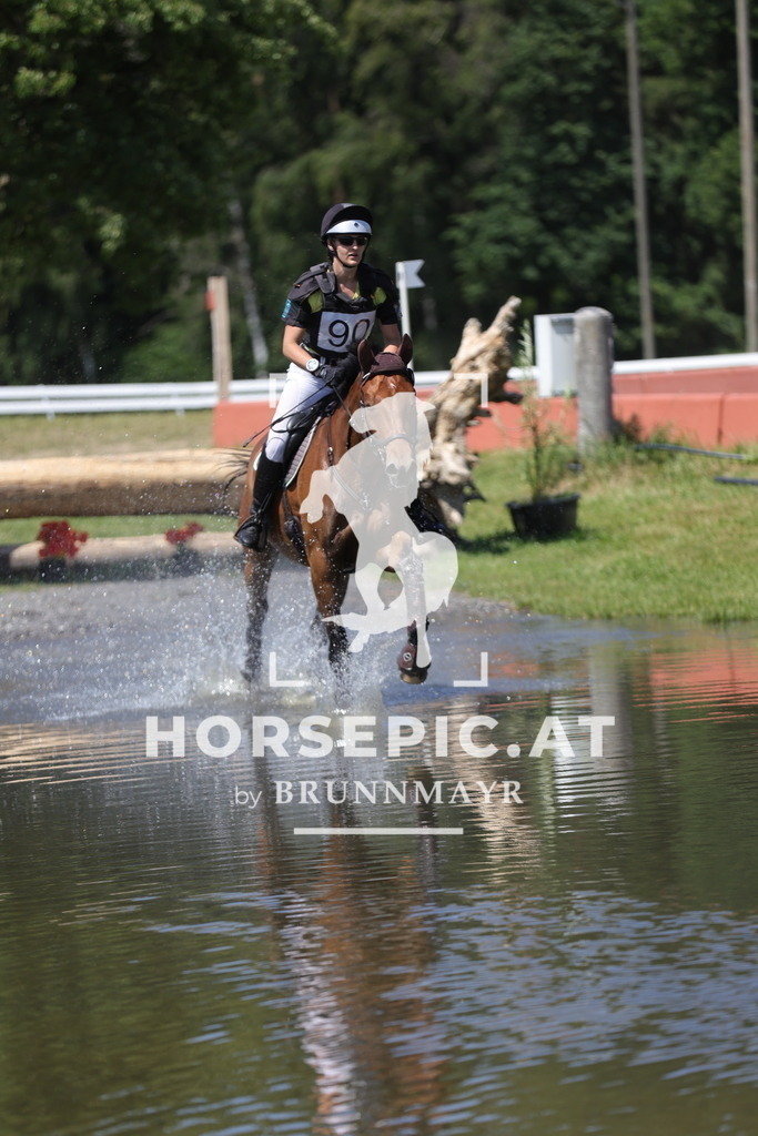 0P6A5221 | Willkommen bei Brunnmayr - Design & Fotografie – Ihrem Spezialisten für Reitturniere und Pferdeveranstaltungen in Oberösterreich, Salzburg und Bayern! Seit über 17 Jahren sind wir leidenschaftlich dabei.