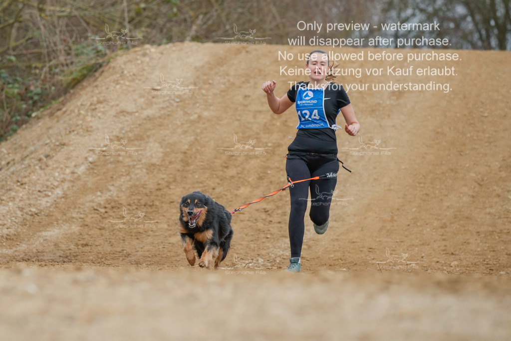 _A1_5201CC_Sa_DVGBSP2025-662 | stephaniefillaphotographie - Realisiert mit Pictrs.com