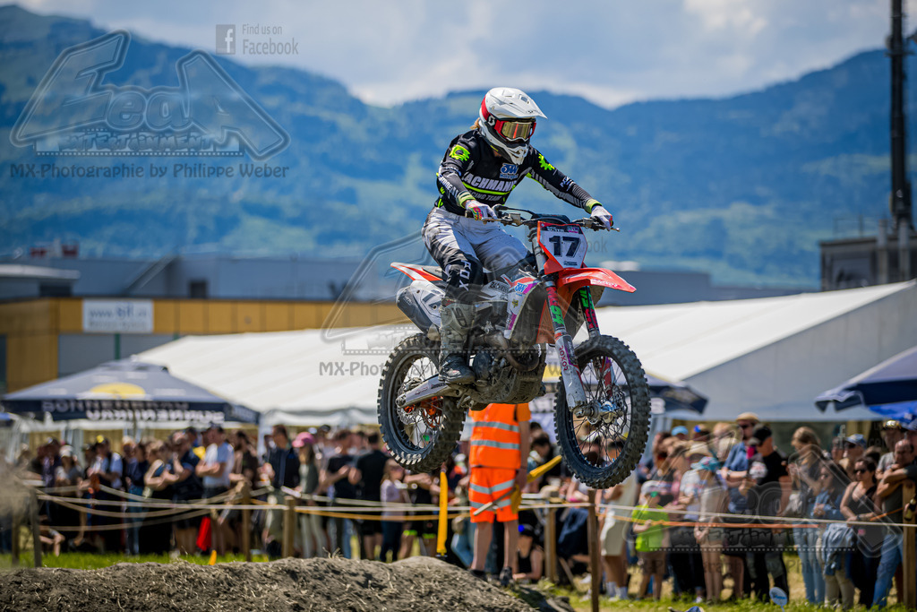AS7I9331 | EeaA-Entertainment fotografiert für den SAM - Schweizerischer Auto- und Motorradfahrer-Verband und das Motor Journal in der Sparte Motocross, MX Photographie, Schweiz, SAM, MXRS, Swiss MX Network, Motocross Fotografie, MX Fotografie, Fotograf, Photographi