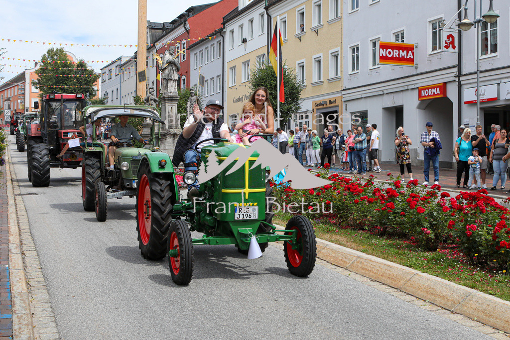 OE7A1132 | Medien- Sport- Entertainmentfotos