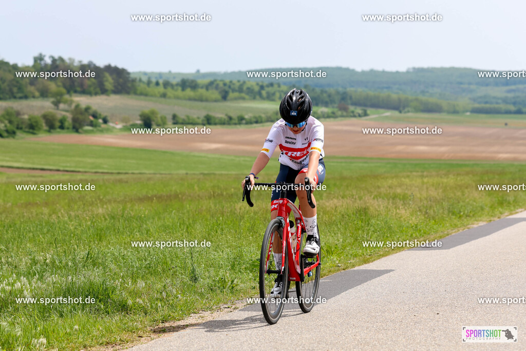 GY5A2631 | Neusiedler See Radmarathon 2025 #neusiedlerseeradmarathon #yourpictrs #sportshot_your_pictrs @Sportshotphotography Copyright:www.sportshot.de