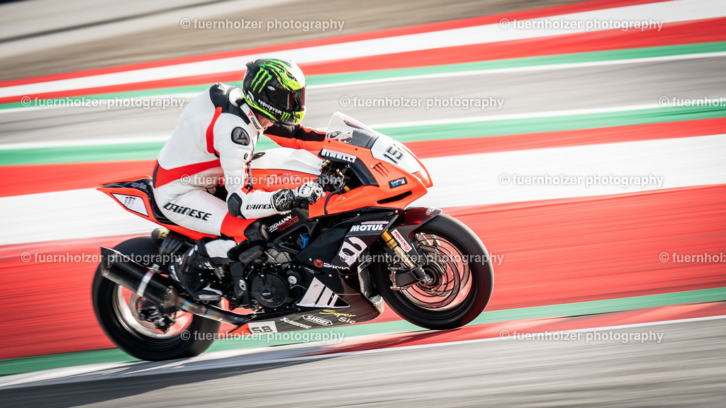 fuernholzer_220828-C3-1307 | © Thomas Fuernholzer