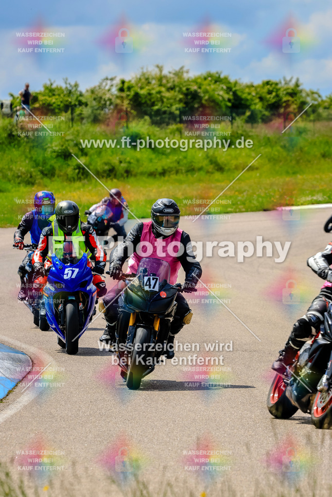 MotoTeam-0115 | Hier findet Ihr Bilder von Touristenfahrten auf der Nürburgring Nordschleife oder von anderen Veranstaltungen die ich besucht habe. Viel Spass beim Durch Schauen 