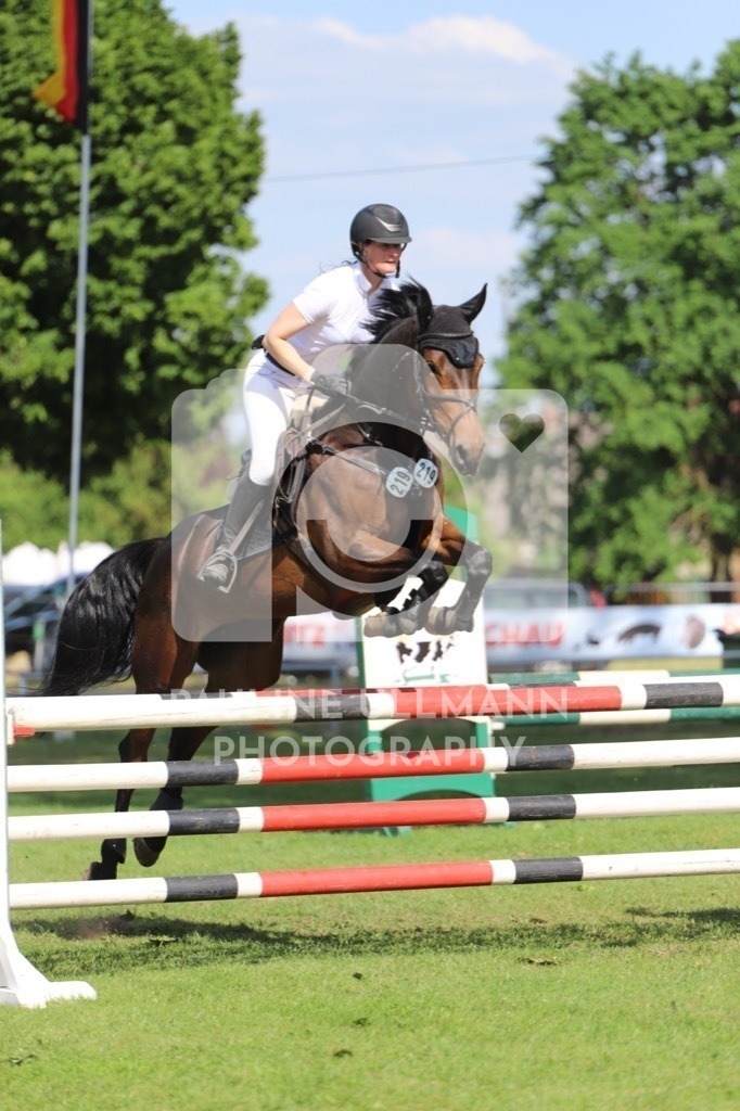 IMG_6624 | Pauline Ullmann Photography - Realisiert mit Pictrs.com