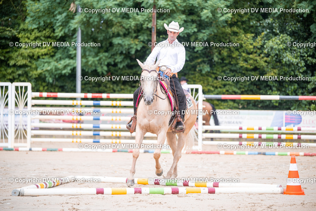 ZS2_3896 | dv-media-shop - Realisiert mit Pictrs.com