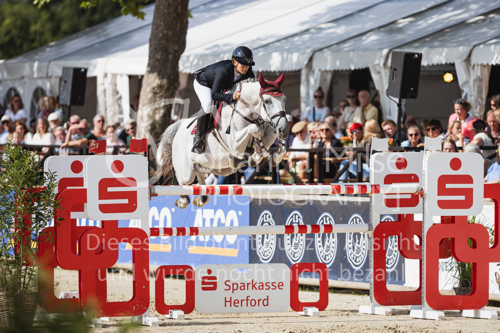 250713_BHO_S2-Spr_GP-971 | Deine schönsten Turniermomente als professionelle Fotos! Entdecke hochwertige Pferdesport-Fotografie im Online-Shop. Jetzt Fotos finden & bestellen!