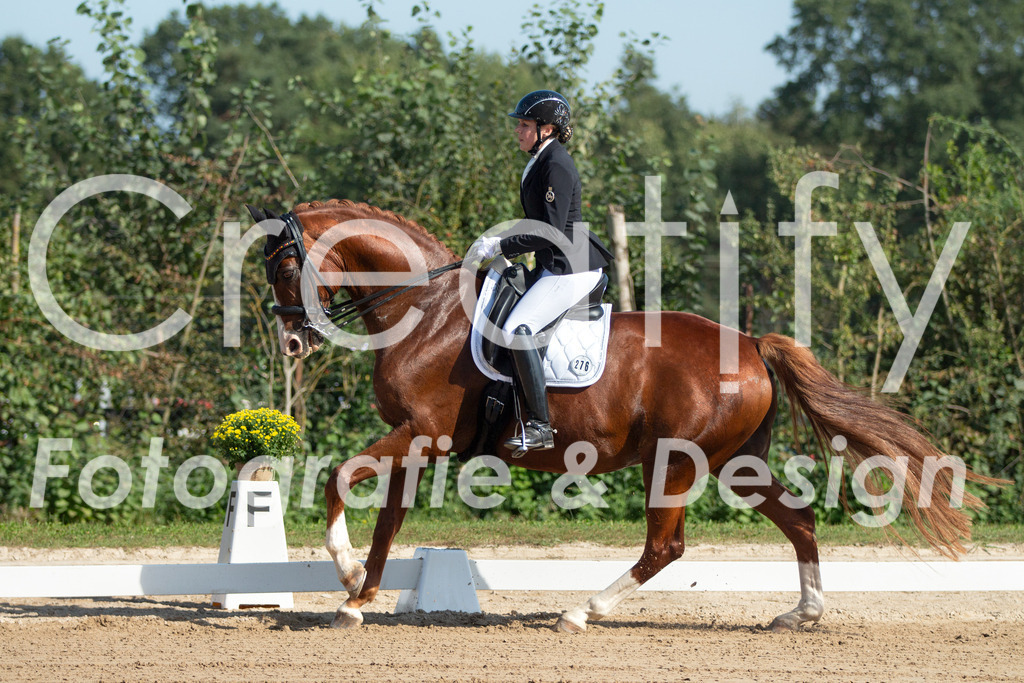 IMG_0207 | Creatify Fotografie