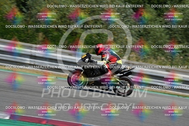 2024_07_31_PBK_33992 | Sportfotografie; SlowMotion; Video; Rennstrecke; Hafeneger; RSE; Speer; Trackday; Motorsportarena; Hockenheimring; Brno; Most; Barcelona; Valencia, Benny; Kaetzmer;
