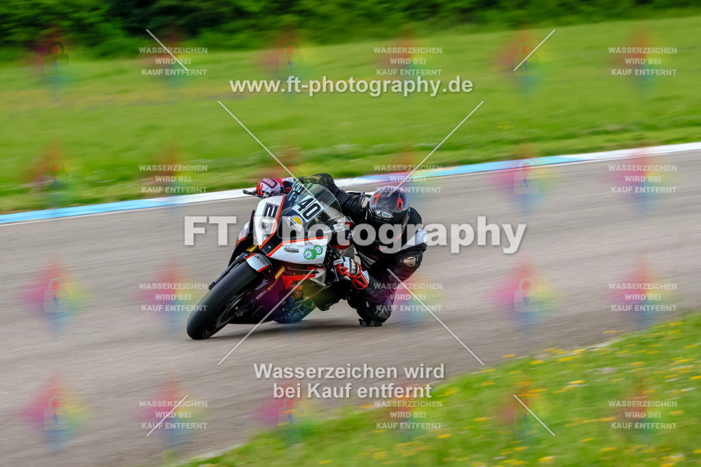 MotoTeam-3685 | Hier findet Ihr Bilder von Touristenfahrten auf der Nürburgring Nordschleife oder von anderen Veranstaltungen die ich besucht habe. Viel Spass beim Durch Schauen 