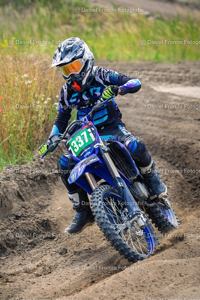 0V8A0419 | DanielFrommFotografie - Realisiert mit Pictrs.com