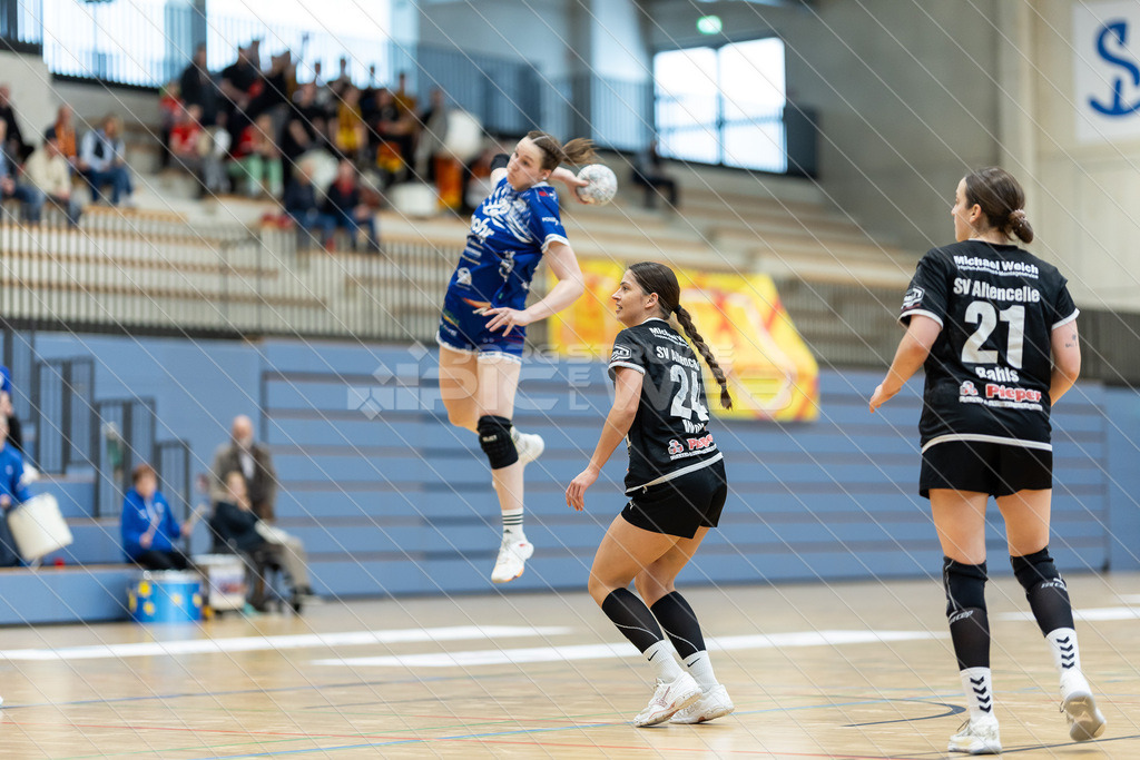 20260412_Picselweb-Fotografie_2R3_0470 | Dein Fotograf aus dem Landkreis Stade für Sport und Events - Realisiert mit Pictrs.com