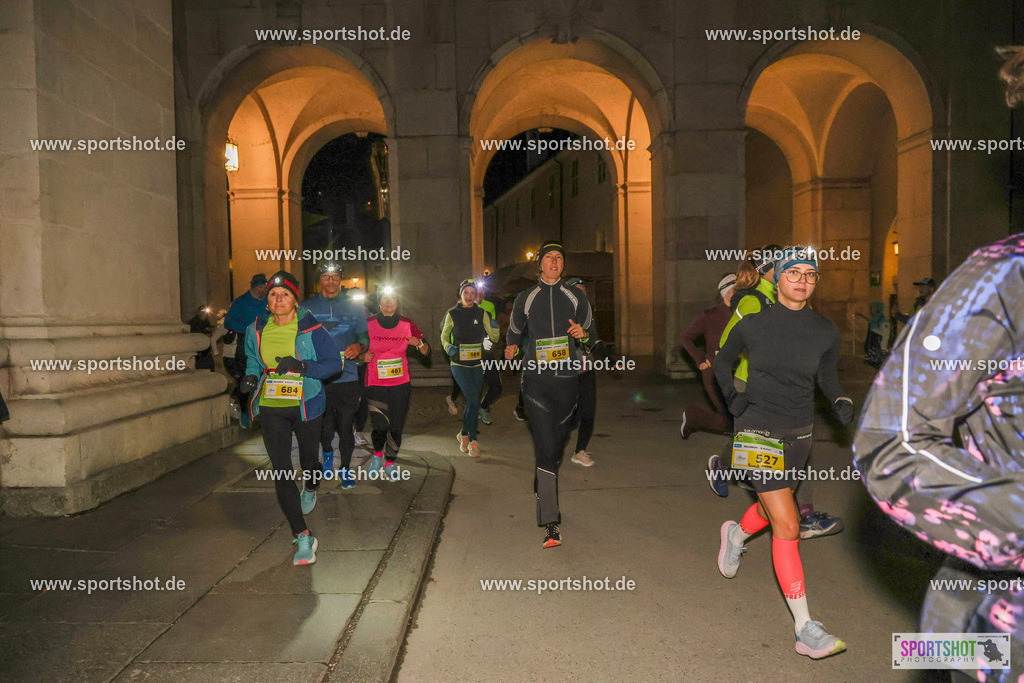 LUR_0860 | Salzburg Trailruning Festival 2025 #trailruningfestival #trailruningfestivalsalzburg #yourpictrs #sportshot_your_pictrs www.sportshot.de