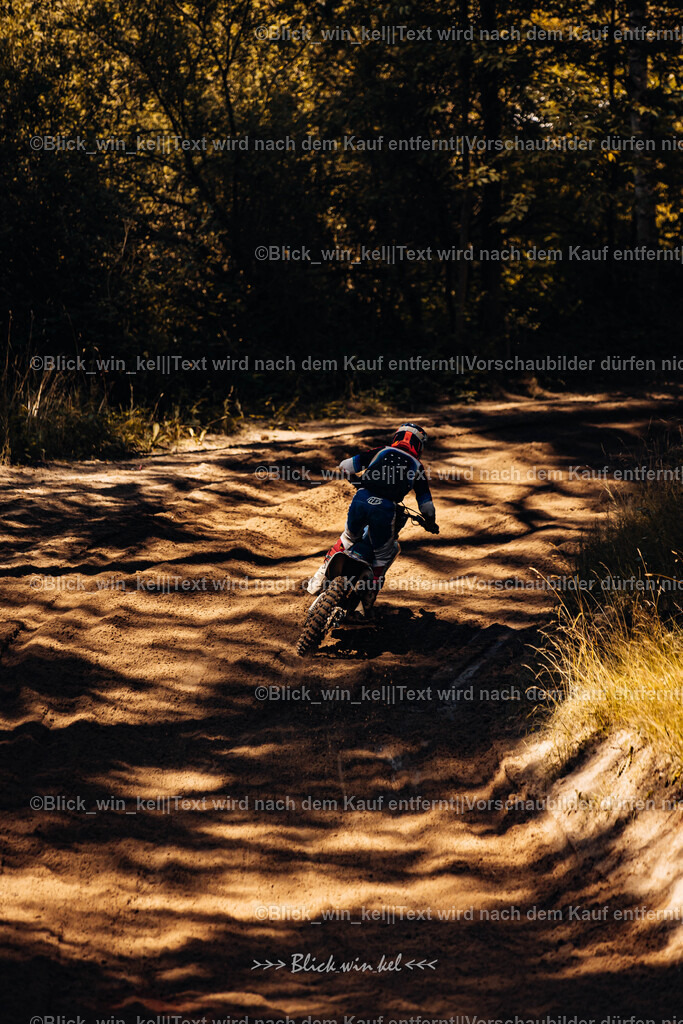 E68A8958 | blick_win_kel