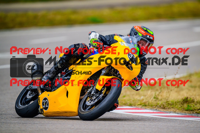 MaZZes_Fotomatrix_20240915_6007705_5033 | 2_BTT