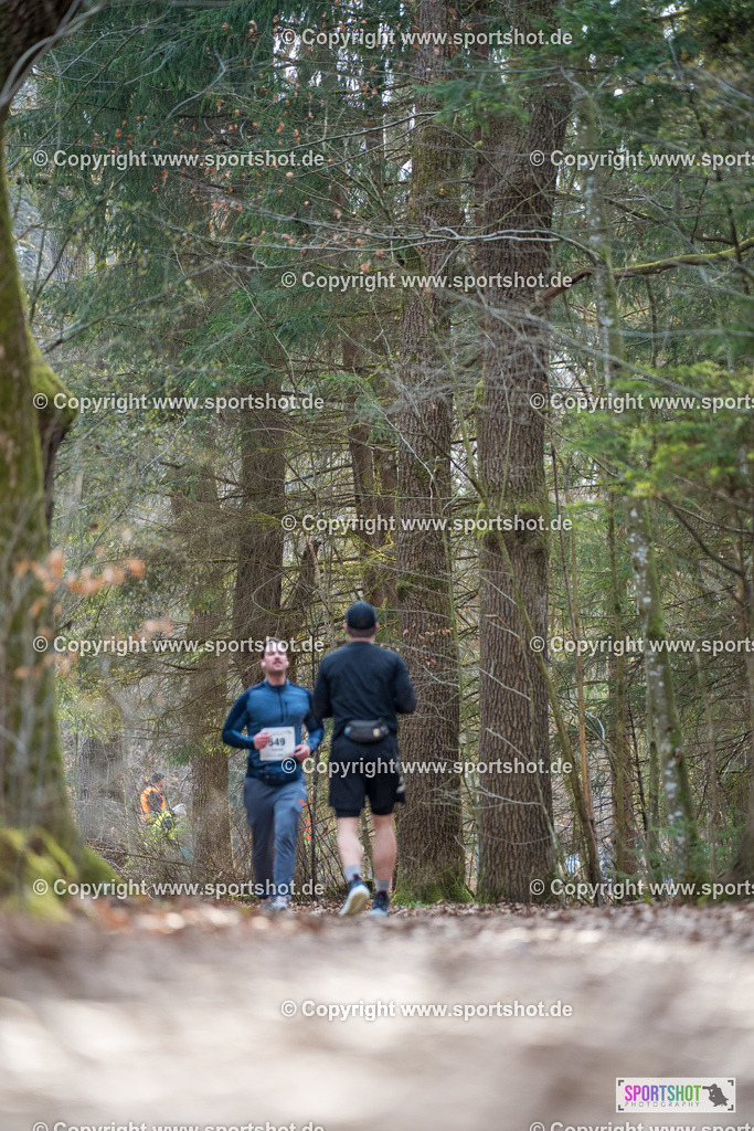 SZI05447 | #forstenriedervolkslauf #volkslauf #forstenried #forstenriedersc #yourpictrs #sportshot_your_pictrs