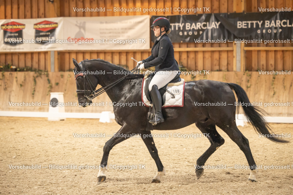 _D5A3683 | Emotionale Pferde- & People-Fotografie rund um Heidelberg, Leimen & Umgebung. Natürliche Fotos von Pferd, Mensch & Familie. Jetzt Termin sichern!