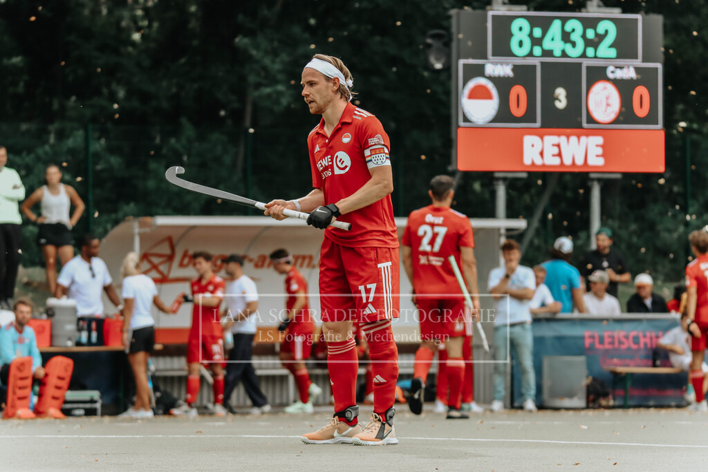 Herren_Bundesliga_01_RWK-DCADA_20.09.25_Köln (291) | lanaschraderfotografie - Realisiert mit Pictrs.com