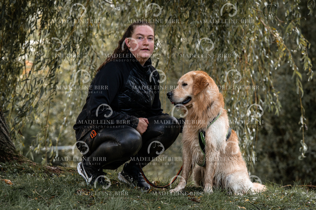 madeleinebirr-fotografie2025.campcanis.9-10Uhr-276 | hundefotografie-birr