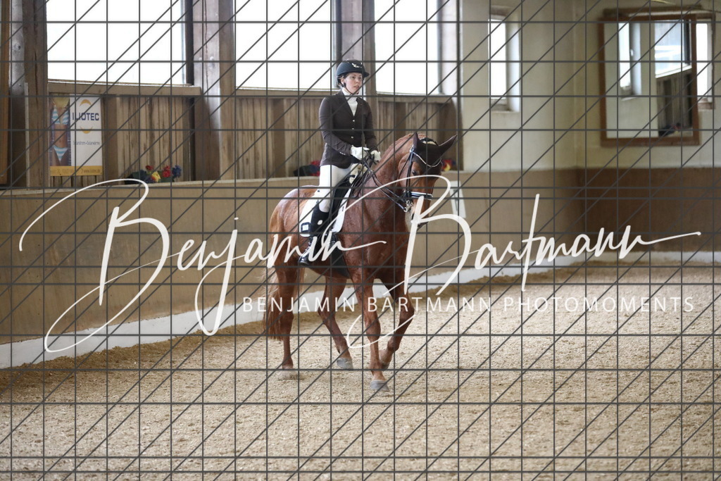 AZ2A1920 | Benjamin Bartmann Photomoments