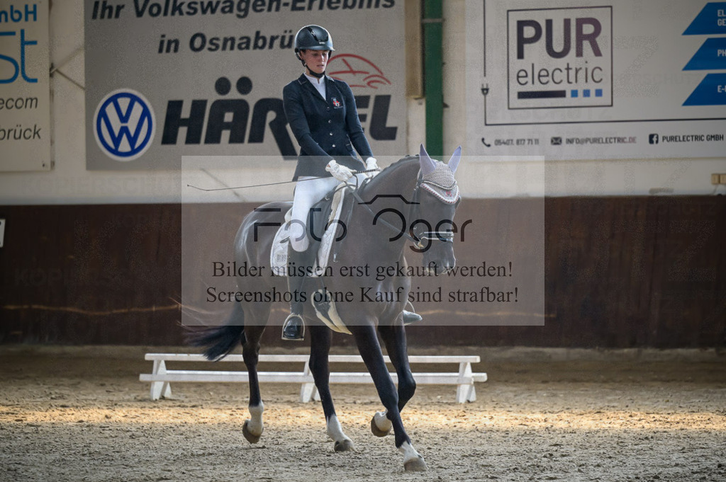 Reitturnier Voxtrup | Entdecke hochwertige Reitturnierfotos von Foto Oger. Professionell, emotional und authentisch – jetzt Lieblingsmomente im Shop bestellen.Deutschlandweite Turnierfotografie. - Realisiert mit Pictrs.com
