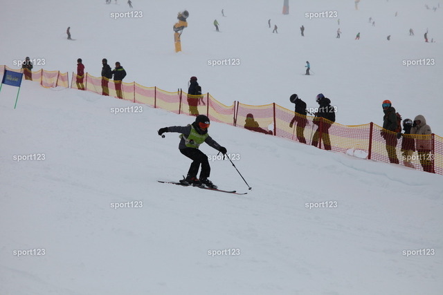 IMG_5365 | sport123 - Realisiert mit Pictrs.com