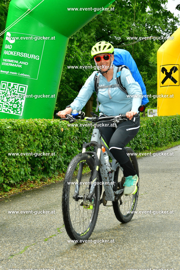 DSC_8895 | Sportfoto event-gucker Herbert Scherer