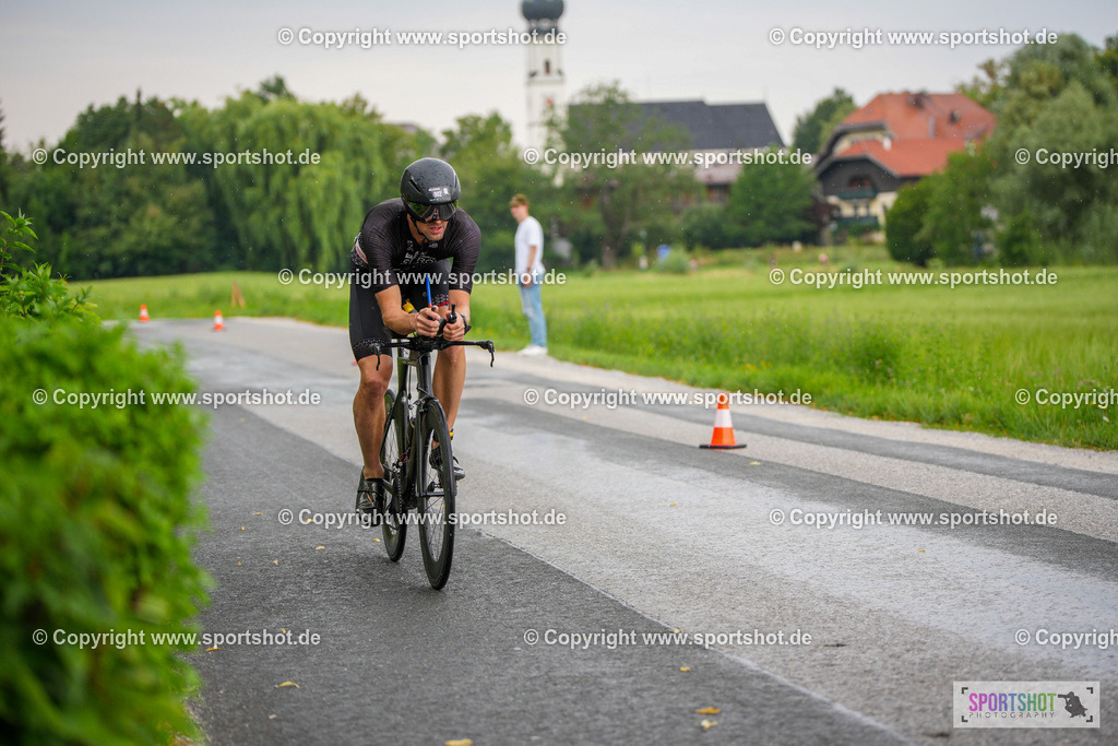 CK006667 | #obertrumamsee #swimbikerun #triathlon #salzburgerseenland #trumertriathlon #trumertriathlon2026 #yourpictrs #sportshot_your_pictrs