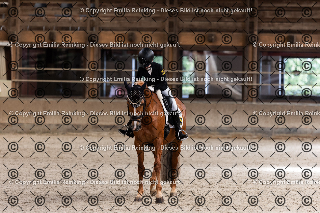 CL5A3854 | Emilia Reinking Fotografie - Realisiert mit Pictrs.com