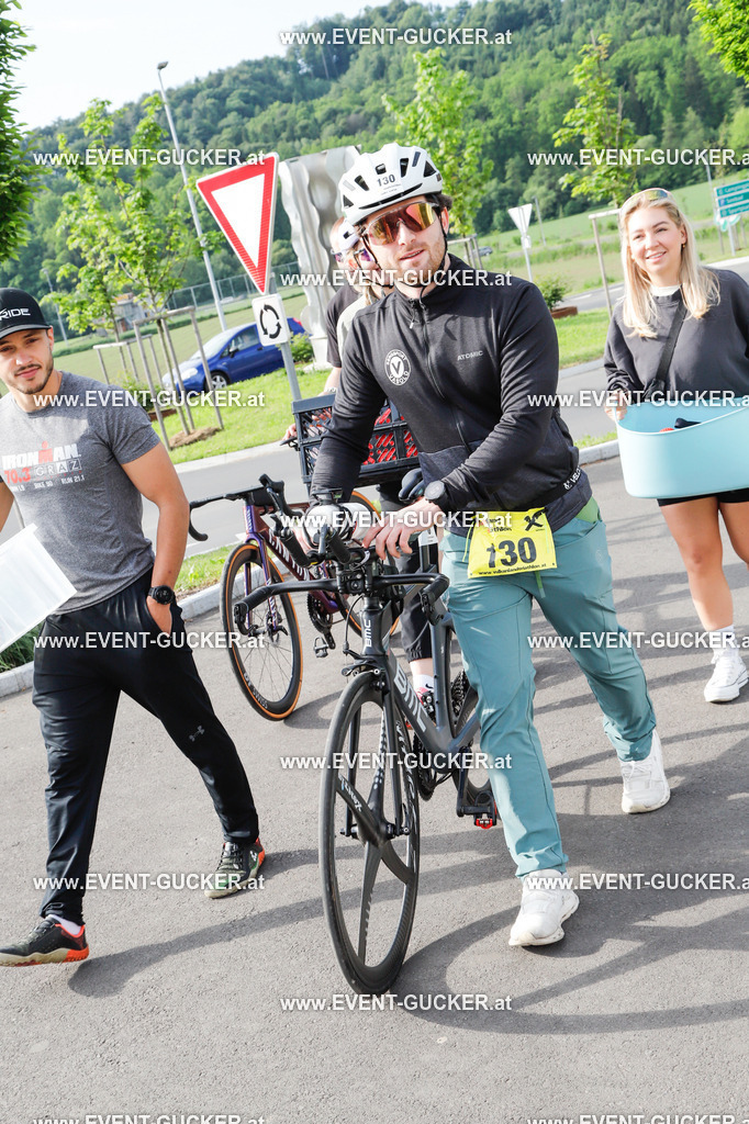 _MG_2895 | Sportfoto event-gucker Herbert Scherer