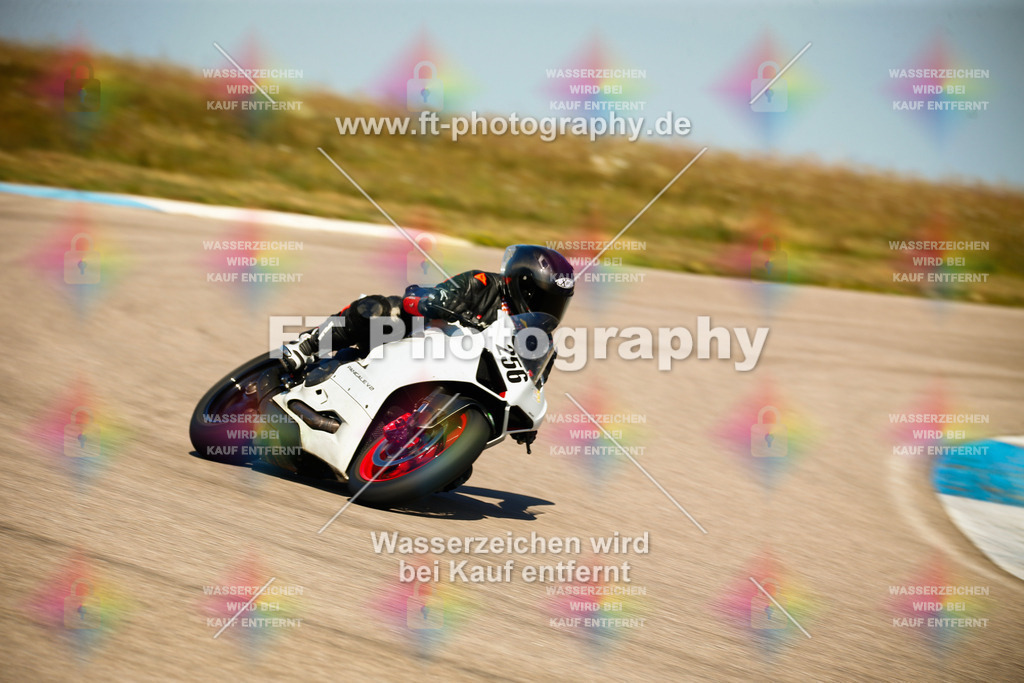 _MOT9185 | Hier findet Ihr Bilder von Touristenfahrten auf der Nürburgring Nordschleife oder von anderen Veranstaltungen die ich besucht habe. Viel Spass beim Durch Schauen 