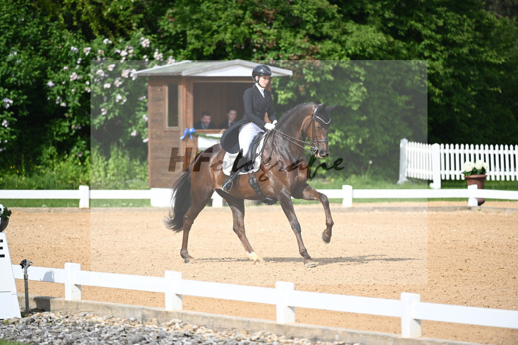 Giner_Donna Erika_12241656 | hf-fotografie - Realisiert mit Pictrs.com