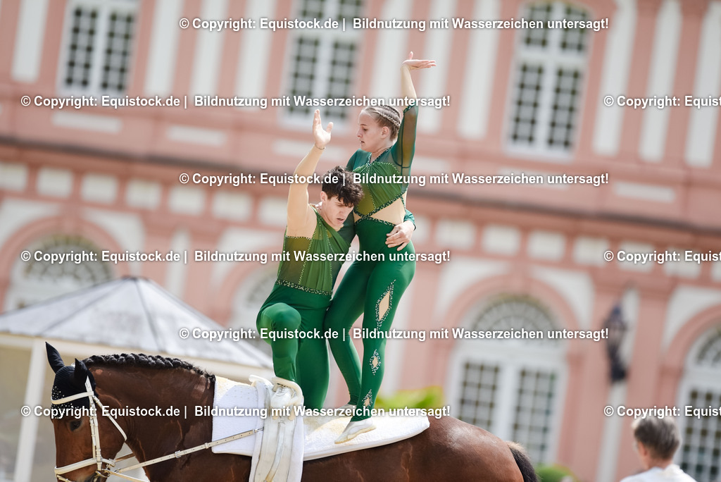 20250608_CVI-Masterclass_0663 | Foto: Thomas Hartig